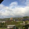 千葉の南房総に移住して1年！