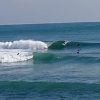 宮崎サーフトリップ　これだけは絶対外せない